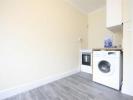 Location Appartement Wembley  Angleterre