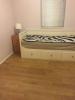 Location Appartement Wembley  Angleterre