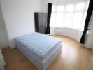 Location Appartement Wembley  Angleterre