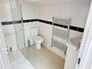 Location Appartement Wembley  Angleterre