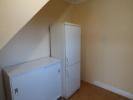 Location Appartement Wembley  Angleterre