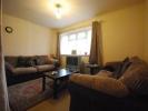 Location Appartement Wembley  Angleterre