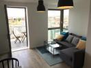 Location Appartement Wembley  Angleterre