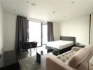 Location Appartement Wembley  Angleterre