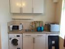 Location Appartement Wembley  Angleterre