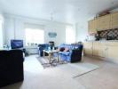 Location Appartement Wembley  Angleterre