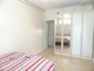 Location Appartement Wembley  Angleterre