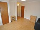 Location Appartement Wembley  Angleterre