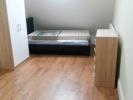 Location Appartement Wembley  Angleterre