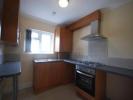 Location Appartement Wembley  Angleterre