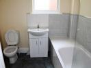 Location Appartement Wembley  Angleterre