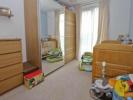 Location Appartement Wembley  Angleterre