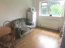 Location Appartement Wembley  Angleterre