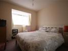 Location Appartement Wembley  Angleterre