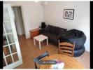 Location Appartement Wembley  Angleterre