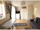 Location Appartement Wembley  Angleterre