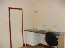 Location Appartement Wembley  Angleterre