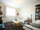 Location Appartement Wembley  Angleterre