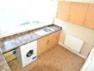 Location Appartement Wembley  Angleterre