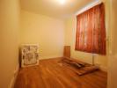 Location Appartement Wembley  Angleterre