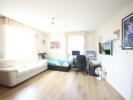 Location Appartement Wembley  Angleterre