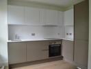 Location Appartement Wembley  Angleterre