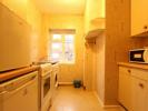 Location Appartement Wembley  Angleterre