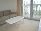 Location Appartement Wembley  Angleterre