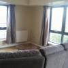 Location Appartement Wembley  Angleterre