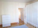 Location Appartement Wembley  Angleterre