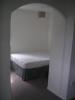 Location Appartement Wembley  Angleterre