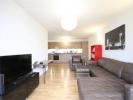 Location Appartement Wembley  Angleterre