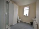 Location Appartement Wembley  Angleterre