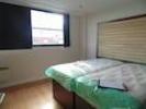Location Appartement Wembley  Angleterre