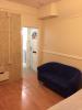 Location vacances Appartement West-bromwich  Angleterre