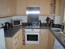 Vente Appartement West-bromwich  Angleterre