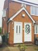 Location Appartement West-bromwich  Angleterre