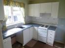 Vente Appartement West-bromwich  Angleterre