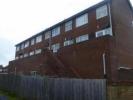 Location Appartement West-bromwich  Angleterre