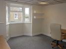 Location Local commercial West-byfleet  Angleterre