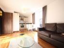 Vente Appartement West-drayton  Angleterre