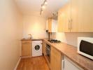 Vente Appartement West-drayton  Angleterre