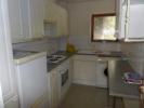 Location Appartement West-drayton  Angleterre