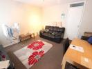 Location Appartement West-drayton  Angleterre