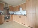 Location Appartement West-drayton  Angleterre