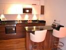 Location Appartement West-drayton  Angleterre