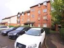 Location Appartement West-drayton  Angleterre