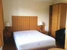 Location Appartement West-drayton  Angleterre