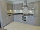 Location Appartement West-drayton  Angleterre