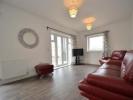 Location Appartement West-drayton  Angleterre